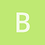 BWhite